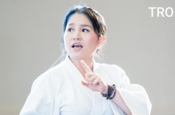 Doanh nhân Tố Hải: “Xuất khẩu” Yoga sang Nhật Bản mới là sự khởi đầu