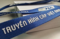 VTVcab thông báo mời cung cấp dịch vụ thẩm định giá