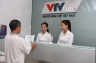VTVcab thông báo mời cung cấp dịch vụ tư vấn thoái vốn 