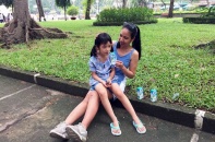 “4 không từ sữa, 4 có cho con” - Công thức chăm con chuẩn Hà Lan cho mẹ Việt 