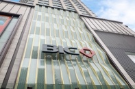 Dịp 20/10, BIC giảm 25% phí bảo hiểm sức khỏe cho phụ nữ