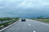 Hợp tác công - tư: "Chìa khóa" mở cánh cửa vốn cho cơ sở hạ tầng