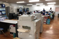 Thực hiện gói thầu mua sắm dưới 100 triệu đồng