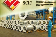 Thực thi chuyển giao vốn nhà nước: Yêu cầu của cải cách kinh tế