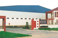 VinaCapital rót 17 triệu USD đầu tư vào Nhựa Ngọc Nghĩa