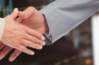 Khối ngoại săn lùng M&A công ty chứng khoán