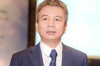 Ngăn chặn tận gốc tình trạng nhập khẩu phế thải