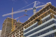 Điều chỉnh thiết kế, dự toán dự án đầu tư xây dựng
