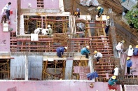 Nhà thầu phụ bắt buộc phải có chứng chỉ năng lực xây dựng?