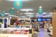 SASCO: 9 tháng lãi trước thuế hơn 373 tỷ đồng, hoàn thành 88% chỉ tiêu cả năm