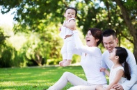 Chubb Life Việt Nam ra mắt bộ đôi sản phẩm bảo hiểm liên kết chung với quyền lợi Bảo hiểm Bệnh nan y