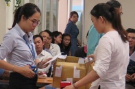 Nhà thầu có quyền khởi kiện chủ đầu tư về kết quả đấu thầu