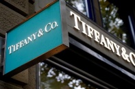 LVMH "cầu hôn" Tiffany & Co