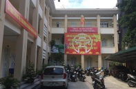 Quốc hội cho ý kiến về thí điểm không tổ chức Hội đồng Nhân dân cấp phường tại Hà Nội