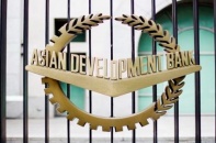 ADB: Các nước đang phát triển ở châu Á cần đầu tư hơn 5% GDP cho hạ tầng