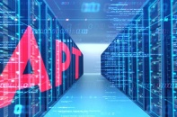 Hacker nước ngoài đang mở đợt tấn công có chủ đích trên diện rộng vào Việt Nam