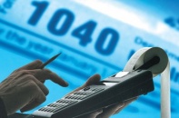 Chống chuyển giá, ngành thuế kiến nghị xử lý gần 10.300 tỷ đồng