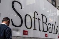 Cố cứu WeWork, SoftBank có thể mất cả chì lẫn chài