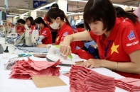 Ban hành Thông tư quy định về áp dụng các biện pháp tự vệ đặc biệt để thực thi CPTPP