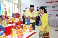 Cơ điện Trần Phú - Sự lựa chọn của các chuyên gia
