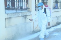 Ký hợp đồng với nhà thầu không được lựa chọn thông qua mua sắm tập trung