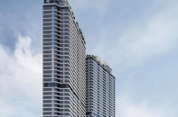 MIK Group công bố kế hoạch phát triển dự án The Matrix One