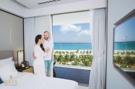 "Lý do thứ 2 để đầu tư" - chuyện từ nghệ sỹ