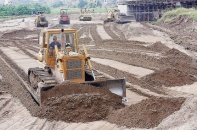 Thanh toán hợp đồng trọn gói thấp hơn giá ghi trong hợp đồng