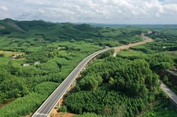 Thu hút vốn PPP cho cơ sở hạ tầng: Định hình khung pháp luật