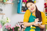 Nâng mức vay ưu đãi cho doanh nghiệp nhỏ và vừa, hợp tác xã, hộ kinh doanh và người lao động