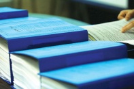 Được quyết toán chi phí dự phòng đã phân bổ vào giá gói thầu?