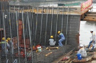 Điều chỉnh kế hoạch đầu tư trung hạn vốn ngân sách trung ương giai đoạn 2016 - 2020