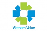 Năm 2019, giá trị thương hiệu quốc gia Việt Nam tăng thêm 12 tỷ USD
