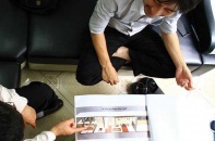 Những vấn đề phong thủy cần biết khi thiết kế biệt thự