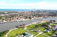 Đầu tư đất nền cũng cần "chọn mặt gửi vàng"