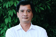 Mô hình bất động sản du lịch mới hút mạnh nhà đầu tư