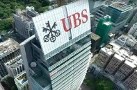 "Chém" phí dịch vụ quá cao, ngân hàng UBS lĩnh án phạt