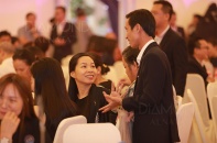 Khách hàng lựa chọn căn hộ cao cấp Diamond Alnata Plus, họ là ai?
