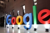 Google lấn sân sang mảng dịch vụ chăm sóc sức khỏe
