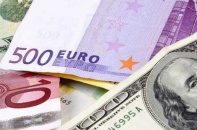 Dòng kiều hối đổ vào châu Á năm 2018 đạt trên 300 tỷ USD