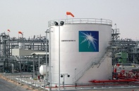 IPO Saudi Aramco: Rủi ro nhìn từ bản cáo bạch