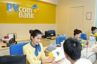 PVcomBank miễn nhiều loại phí cho khách hàng doanh nghiệp