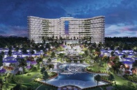 Sức mạnh của danh tiếng vận hành khách sạn quốc tế