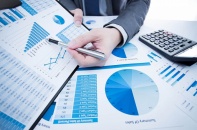 Thay đổi đơn giá trong kế hoạch lựa chọn nhà thầu