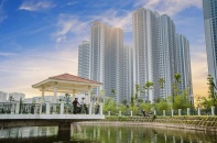 Sở hữu quà tặng tới 470 triệu đồng – Nhận nhà ở ngay tại TNR Goldmark City