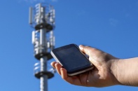 Nhật Bản dự chi hàng tỷ USD phát triển công nghệ hậu 5G