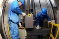 Chủ đầu tư dự án có thẩm quyền điều chỉnh thiết kế xây dựng công trình