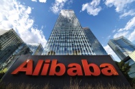 Alibaba tiến hành IPO lần thứ 2: Giải mã chiến lược lạ, lên sàn Hồng Kông bất chấp bất ổn