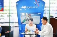 MB Ageas Life khuyến mại đặc biệt cuối năm