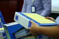 Bên mời thầu được mời nhà thầu đàm phán về giá khi thương thảo hợp đồng?